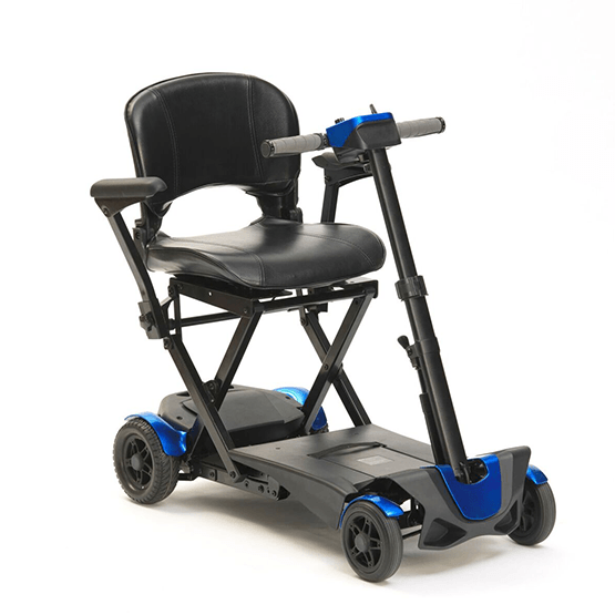 fold-scooter3