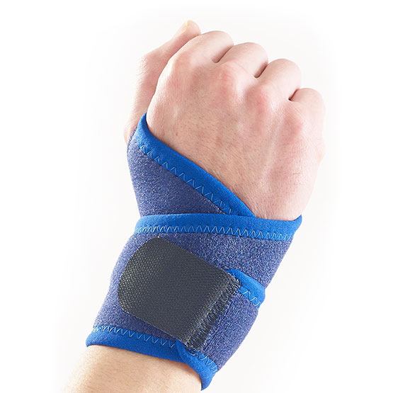 neo-g-wrist1