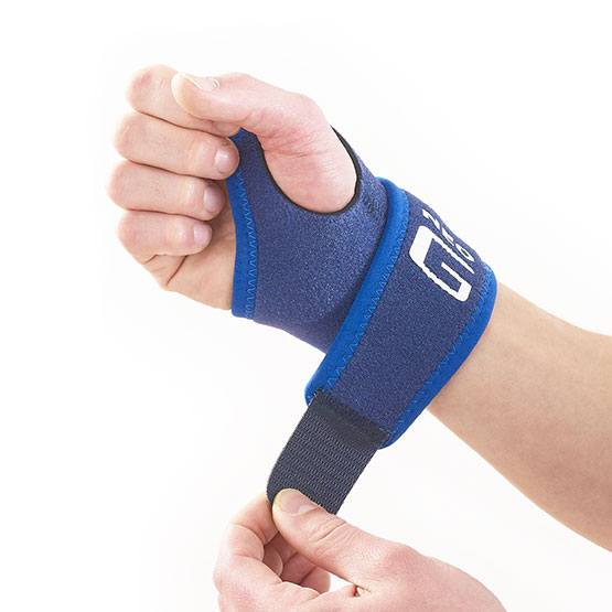 neo-g-wrist2