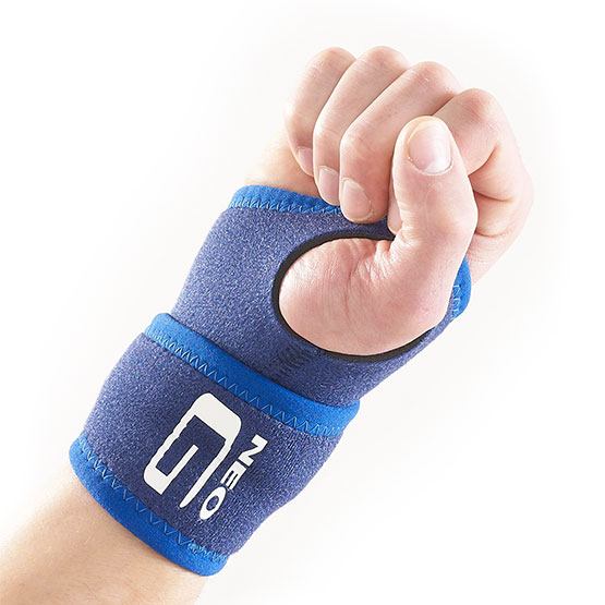 neo-g-wrist3