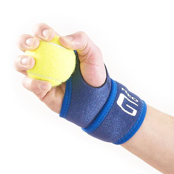 neo-g-wrist4