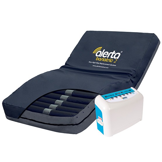 alerta-bariatric-productpic