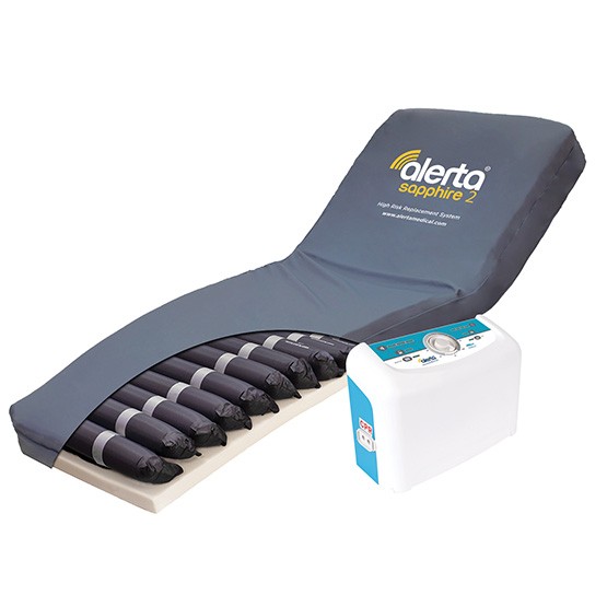alerta-sapphire-mattress