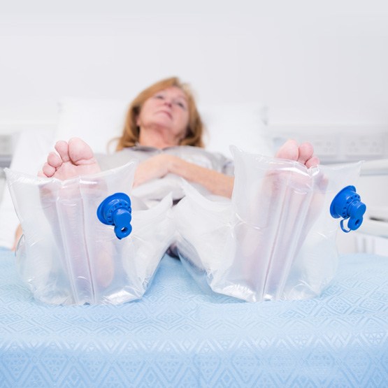 repose-foot-protector-2