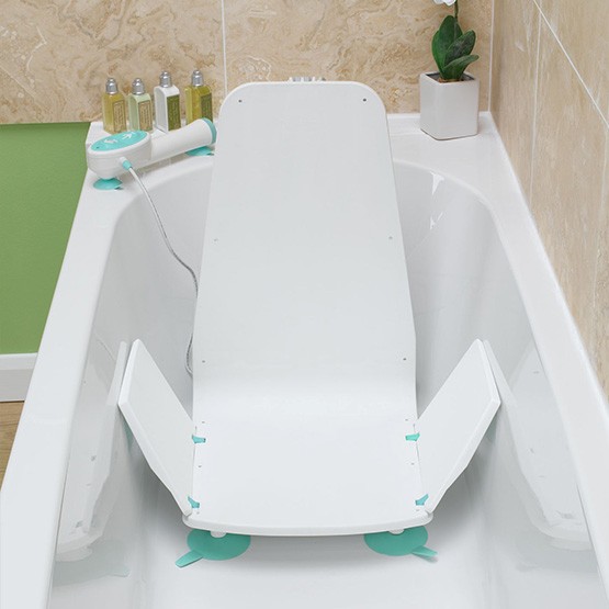 splash-bathlifter-2