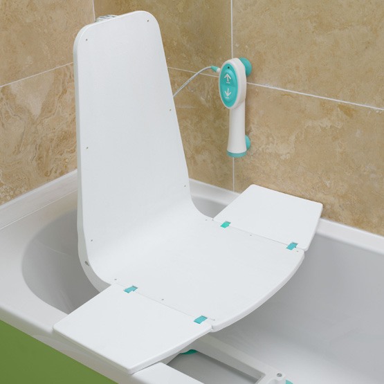 splash-bathlifter