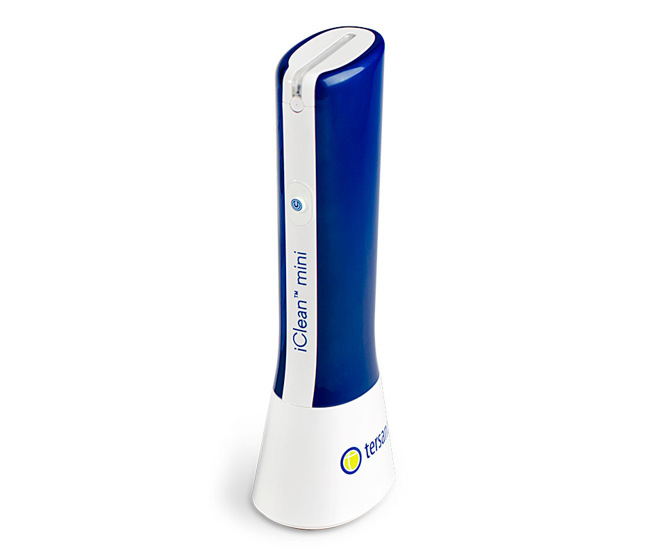 iClean-mini-1
