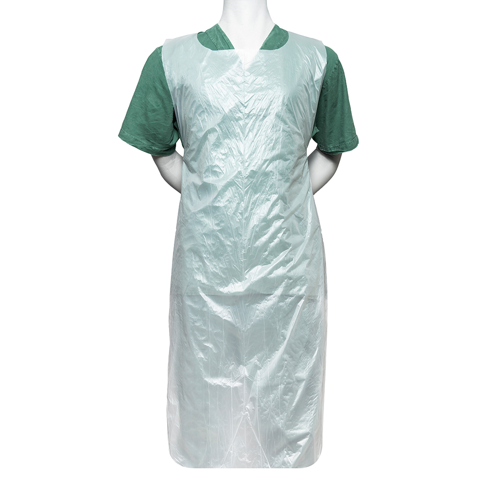 Aprons - 1